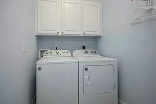 24 Middleton Dr, Lugoff, SC 29078 - Photo 64