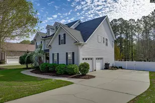 24 Middleton Dr, Lugoff, SC 29078 - Photo 4