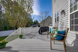 24 Middleton Dr, Lugoff, SC 29078 - Photo 68