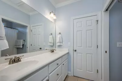 24 Middleton Drive, Lugoff, SC 29078 - Photo 62