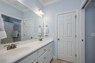 24 Middleton Dr, Lugoff, SC 29078 - Photo 62