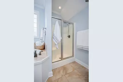 24 Middleton Drive, Lugoff, SC 29078 - Photo 50