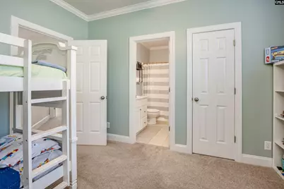 24 Middleton Drive, Lugoff, SC 29078 - Photo 54