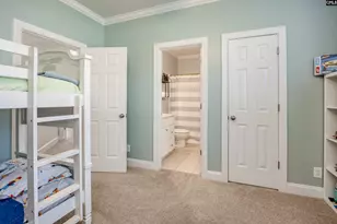 24 Middleton Dr, Lugoff, SC 29078 - Photo 54