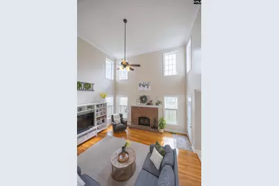 24 Middleton Drive, Lugoff, SC 29078 - Photo 22