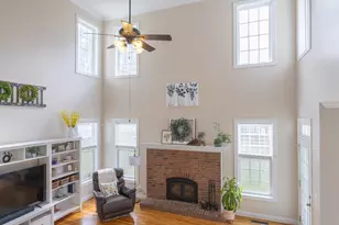 24 Middleton Dr, Lugoff, SC 29078 - Photo 22