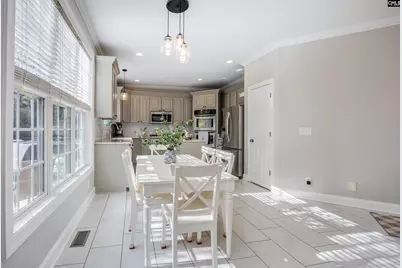 24 Middleton Drive, Lugoff, SC 29078 - Photo 24