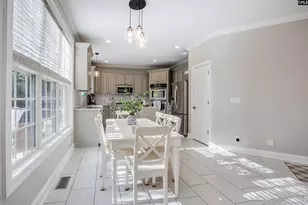 24 Middleton Dr, Lugoff, SC 29078 - Photo 24