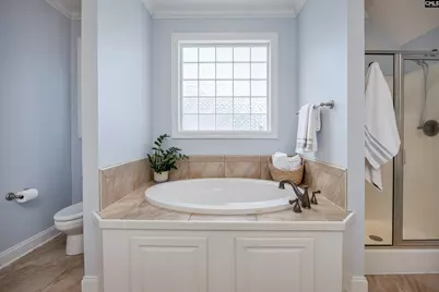 24 Middleton Drive, Lugoff, SC 29078 - Photo 48