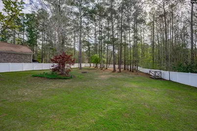 24 Middleton Drive, Lugoff, SC 29078 - Photo 72