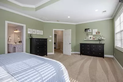 24 Middleton Drive, Lugoff, SC 29078 - Photo 44