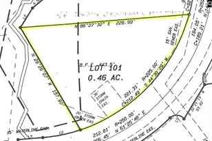 115 Hidden Ln, Lexington, SC 29072 - Photo 1