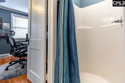 1400 B Avenue, West Columbia, SC 29169 - Photo 24