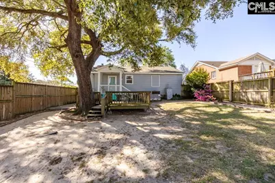 1400 B Avenue, West Columbia, SC 29169 - Photo 30