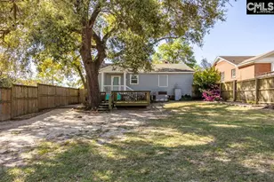 1400 B Ave, West Columbia, SC 29169 - Photo 26