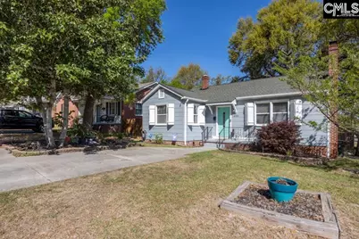 1400 B Avenue, West Columbia, SC 29169 - Photo 36
