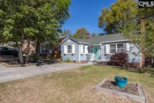 1400 B Ave, West Columbia, SC 29169 - Photo 36