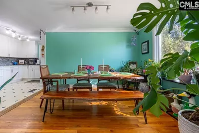 1400 B Avenue, West Columbia, SC 29169 - Photo 10