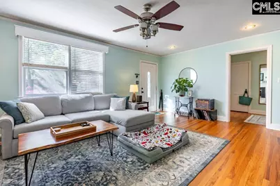 1400 B Avenue, West Columbia, SC 29169 - Photo 6