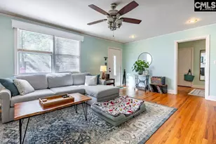 1400 B Ave, West Columbia, SC 29169 - Photo 6