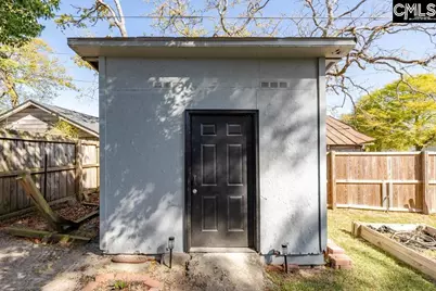 1400 B Avenue, West Columbia, SC 29169 - Photo 28