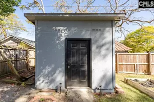 1400 B Ave, West Columbia, SC 29169 - Photo 28