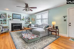 1400 B Ave, West Columbia, SC 29169 - Photo 4