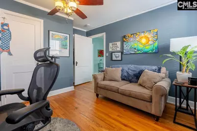 1400 B Avenue, West Columbia, SC 29169 - Photo 22