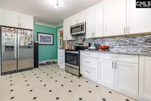 1400 B Ave, West Columbia, SC 29169 - Photo 12