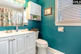 1400 B Ave, West Columbia, SC 29169 - Photo 20