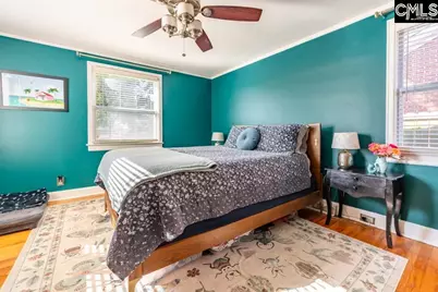 1400 B Avenue, West Columbia, SC 29169 - Photo 18
