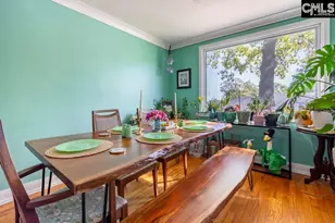 1400 B Ave, West Columbia, SC 29169 - Photo 8