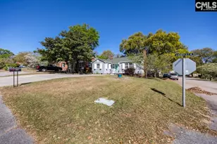 1400 B Ave, West Columbia, SC 29169 - Photo 34