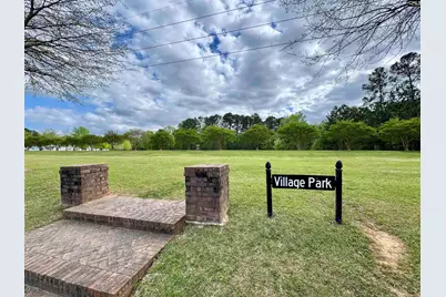 143 Hidden Lane #108, Lexington, SC 29072 - Photo 8