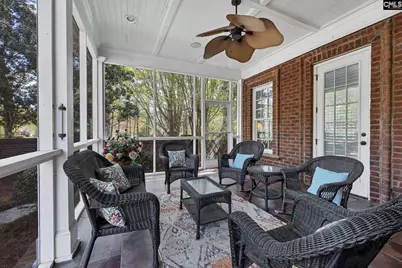 656 Beaver Park Drive, Elgin, SC 29045 - Photo 42