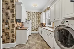 656 Beaver Park Dr, Elgin, SC 29045 - Photo 30