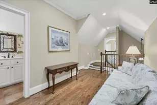 656 Beaver Park Dr, Elgin, SC 29045 - Photo 34