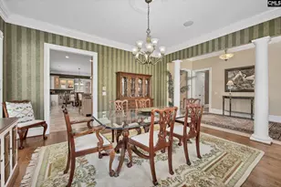 656 Beaver Park Dr, Elgin, SC 29045 - Photo 8