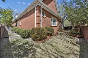 656 Beaver Park Dr, Elgin, SC 29045 - Photo 46