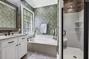 656 Beaver Park Dr, Elgin, SC 29045 - Photo 24