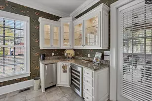 656 Beaver Park Dr, Elgin, SC 29045 - Photo 14