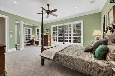 656 Beaver Park Drive, Elgin, SC 29045 - Photo 20