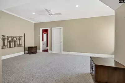 656 Beaver Park Drive, Elgin, SC 29045 - Photo 38