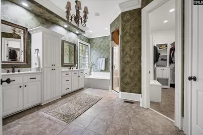 656 Beaver Park Drive, Elgin, SC 29045 - Photo 22