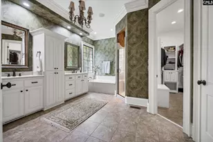 656 Beaver Park Dr, Elgin, SC 29045 - Photo 22