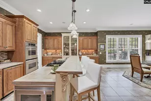 656 Beaver Park Dr, Elgin, SC 29045 - Photo 12