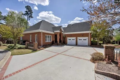 656 Beaver Park Drive, Elgin, SC 29045 - Photo 2