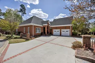 656 Beaver Park Dr, Elgin, SC 29045 - Photo 2
