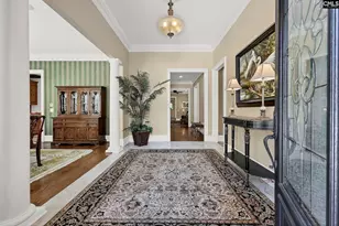 656 Beaver Park Dr, Elgin, SC 29045 - Photo 4