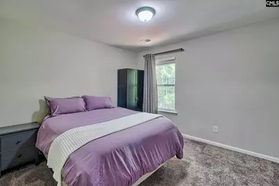 184 Marissa Drive, Lexington, SC 29072 - Photo 22